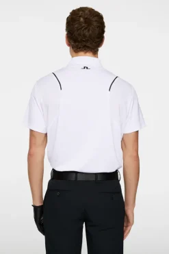 Charlie Polo|J.Lindeberg Best