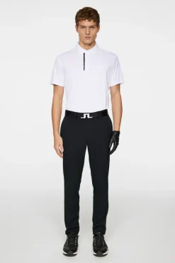 Charlie Polo|J.Lindeberg Best