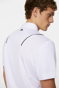 Charlie Polo|J.Lindeberg Best