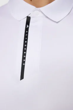 Charlie Polo|J.Lindeberg Best