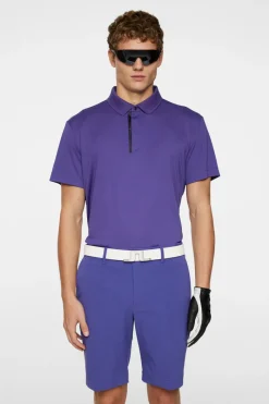 Charlie Polo|J.Lindeberg