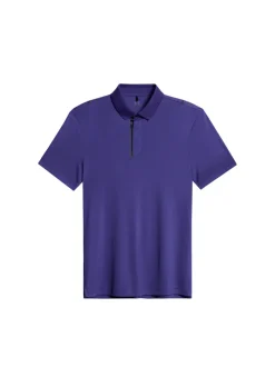 Charlie Polo|J.Lindeberg
