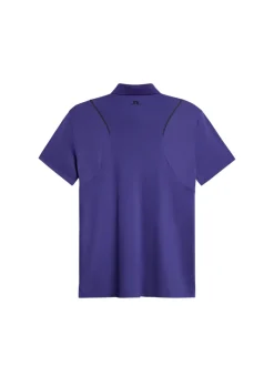 Charlie Polo|J.Lindeberg