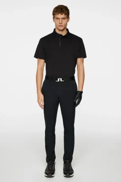 Charlie Polo|J.Lindeberg Best