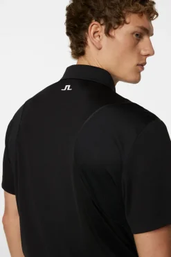 Charlie Polo|J.Lindeberg Best