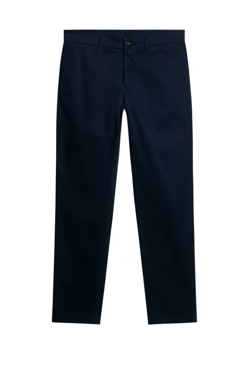 Ched Cloud Satin Pants|J.Lindeberg Outlet