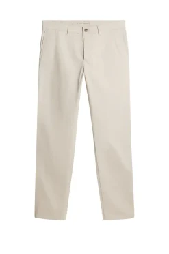 Ched Cloud Satin Pants|J.Lindeberg Discount