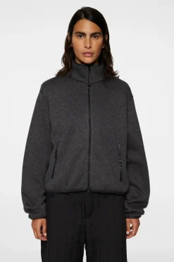 Cirque Jacket|J.Lindeberg Sale