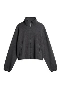 Cirque Jacket|J.Lindeberg Sale