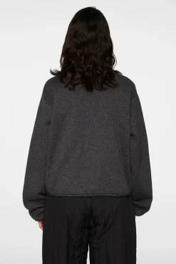 Cirque Jacket|J.Lindeberg Sale