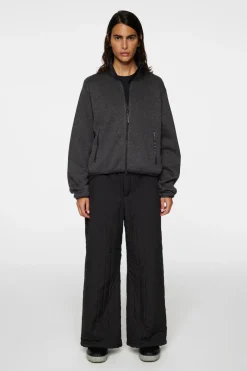 Cirque Jacket|J.Lindeberg Sale