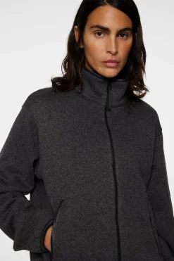 Cirque Jacket|J.Lindeberg Sale