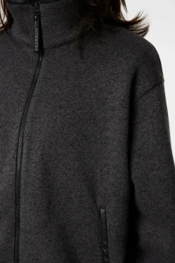 Cirque Jacket|J.Lindeberg Sale
