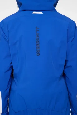 Claire Jacket|J.Lindeberg