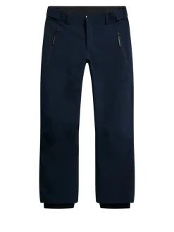 Clarke Pant|J.Lindeberg Sale