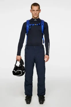 Clarke Pant|J.Lindeberg Sale