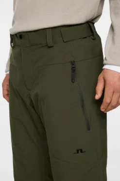 Clarke Pant|J.Lindeberg Best