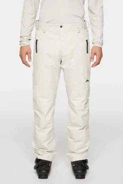 Clarke Pant|J.Lindeberg Outlet