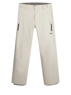 Clarke Pant|J.Lindeberg Outlet