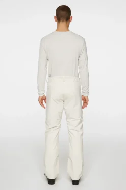 Clarke Pant|J.Lindeberg Outlet