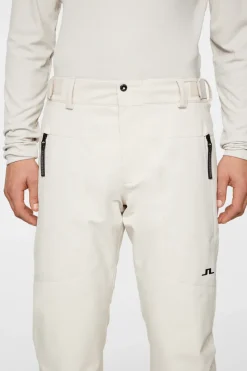 Clarke Pant|J.Lindeberg Outlet
