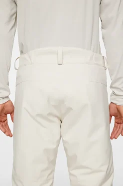 Clarke Pant|J.Lindeberg Outlet