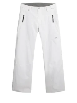 Clarke Pant|J.Lindeberg Clearance