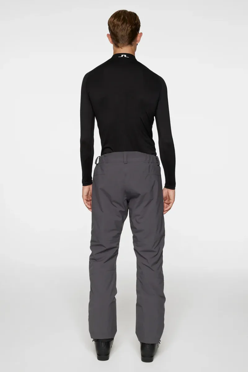 Clarke Pant|J.Lindeberg Clearance