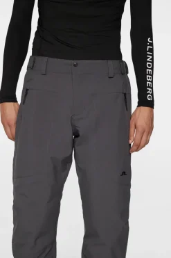Clarke Pant|J.Lindeberg Clearance