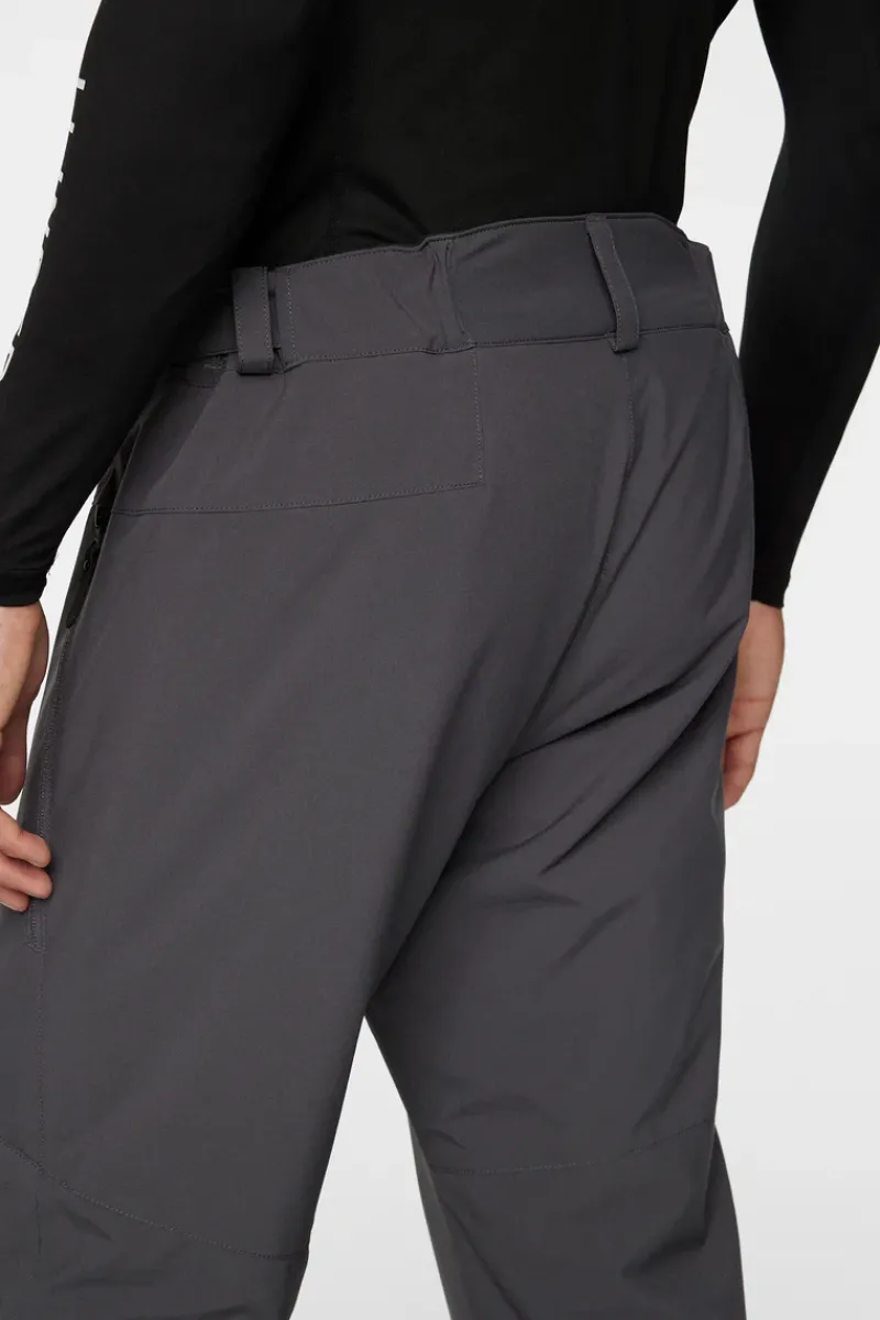 Clarke Pant|J.Lindeberg Clearance