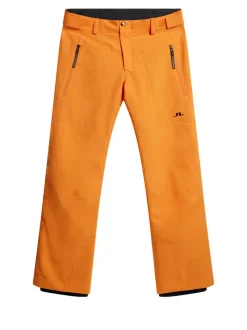 Clarke Pant|J.Lindeberg Clearance