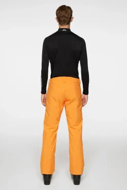 Clarke Pant|J.Lindeberg Clearance