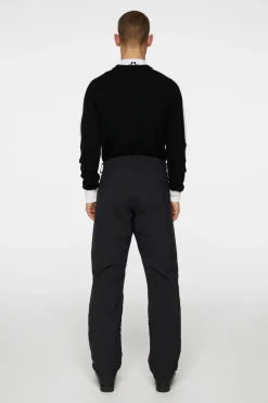 Clarke Pant|J.Lindeberg Outlet