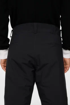 Clarke Pant|J.Lindeberg Outlet