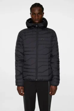 Cliff Light Down Hood|J.Lindeberg Hot