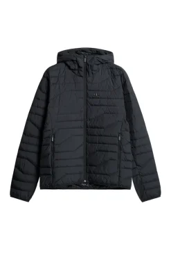 Cliff Light Down Hood|J.Lindeberg Hot