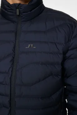 Cliff Light Down Jacket|J.Lindeberg Best