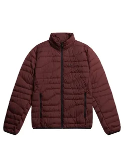 Cliff Light Down Jacket|J.Lindeberg Discount