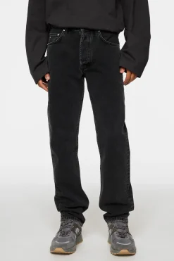Cody Washed Regular Jeans|J.Lindeberg Sale