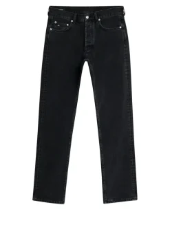Cody Washed Regular Jeans|J.Lindeberg Sale