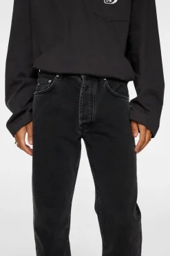 Cody Washed Regular Jeans|J.Lindeberg Sale