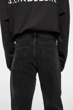 Cody Washed Regular Jeans|J.Lindeberg Sale