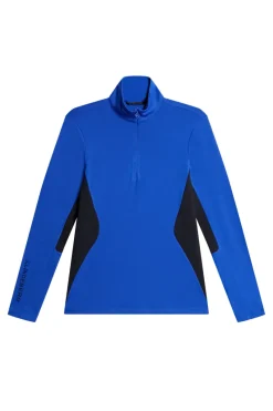 Cookies Mid Layer|J.Lindeberg New