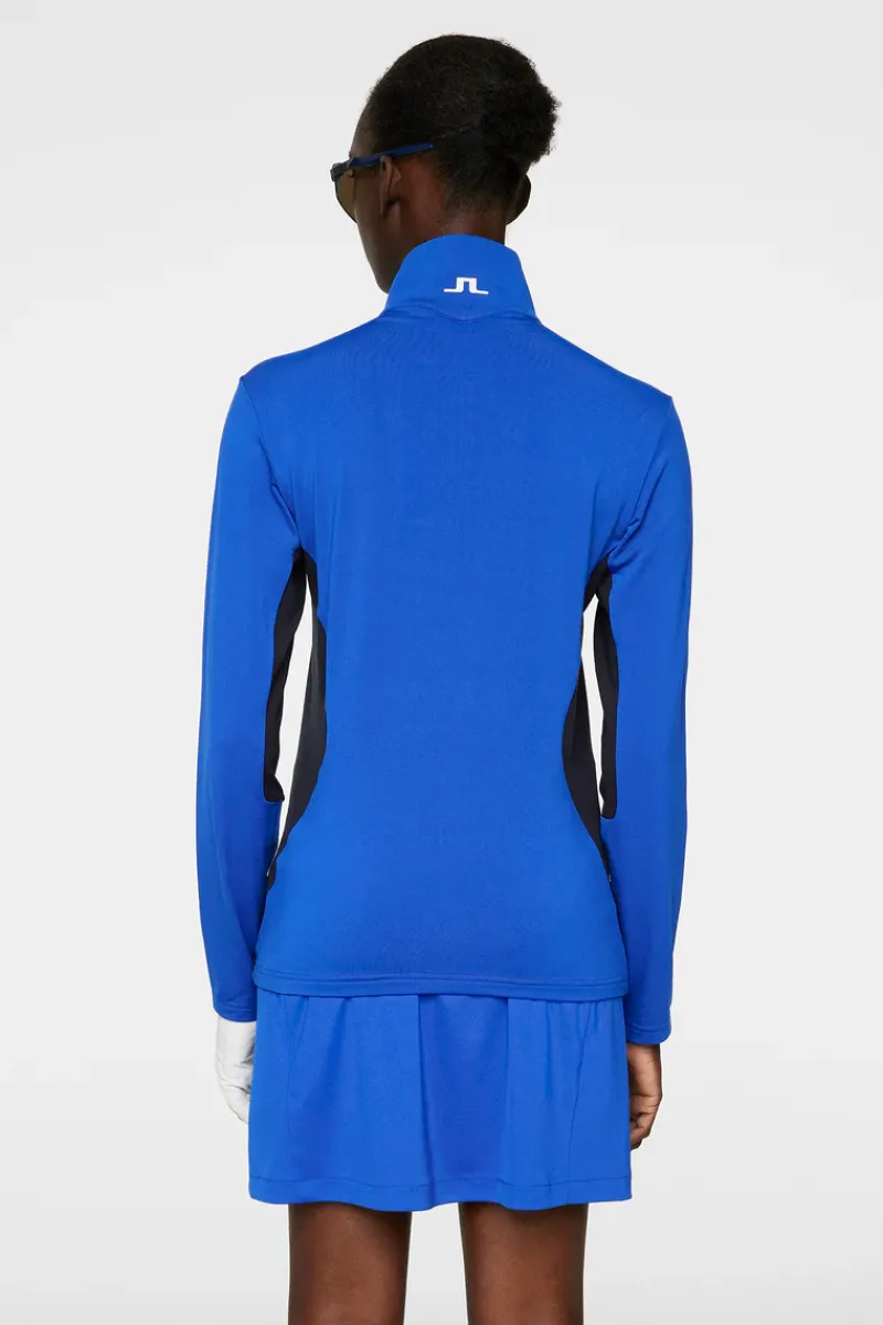 Cookies Mid Layer|J.Lindeberg New