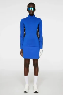 Cookies Mid Layer|J.Lindeberg New