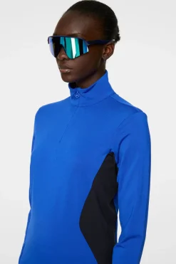 Cookies Mid Layer|J.Lindeberg New