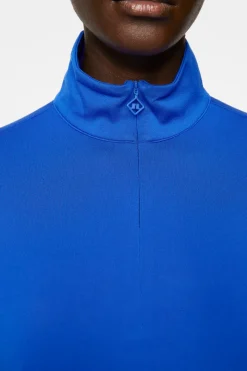 Cookies Mid Layer|J.Lindeberg New