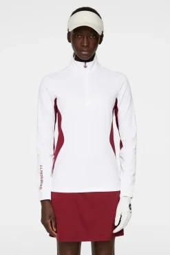 Cookies Mid Layer|J.Lindeberg Best