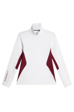 Cookies Mid Layer|J.Lindeberg Best