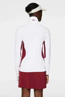 Cookies Mid Layer|J.Lindeberg Best